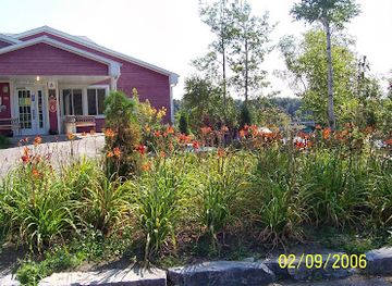 canada/saguenay-lac-saint-jean/landmark/auberge-ile-du-repos