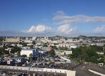 puerto-rico/bayamon/landmark/casa-alcaldia-de-bayamon