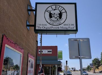 nevada/elko/landmark/bj-bull-bakery