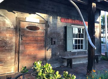 california/big-sur/landmark/california-s-first-theatre