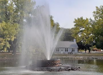 nebraska/norfolk/landmark/ta-ha-zouka-park