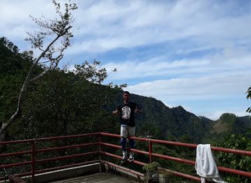 philippines/ilocos-region/landmark/bessang-pass-natural-park