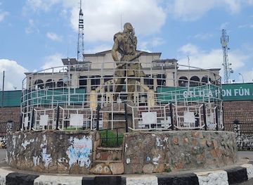 nigeria/yoruba/landmark/oja-oba-market
