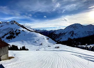 austria/bregenzerwald/landmark/bregenz-forest-mountains