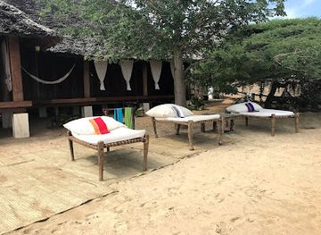 kenya/lamu-island/landmark/mandarina-beach-cottage