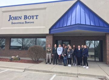 iowa/urbandale/landmark/john-boyt-industrial-sewing
