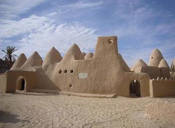 libya/ajdabiya/landmark/atiq-mosque-awjila