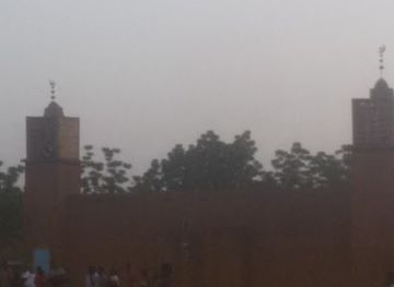 mali/inner-niger-delta/landmark/mosquee-cite-caisse