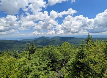 new-york/hunter-mountain/landmark/slide-mountain-wilderness