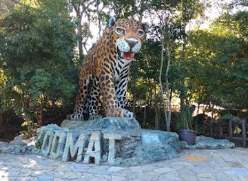 mexico/chiapas/tuxtla-gutierrez/landmark/zoomat