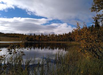 norway/innlandet/landmark/langsua-national-park