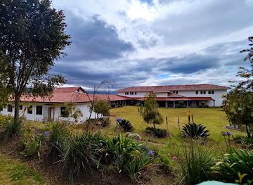 ecuador/cotopaxi-region/landmark/monasterio-trapense-santa-maria-del-paraiso