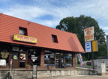 connecticut/meriden/landmark/broad-street-pizza