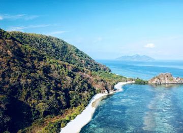 indonesia/maluku-islands/landmark/romang-island