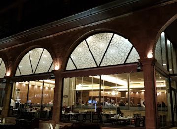 lebanon/tripoli/landmark/dar-al-amar