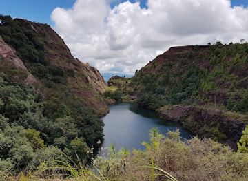 eswatini/usuthu-river-basin/landmark/lion-cavern-ngwenya