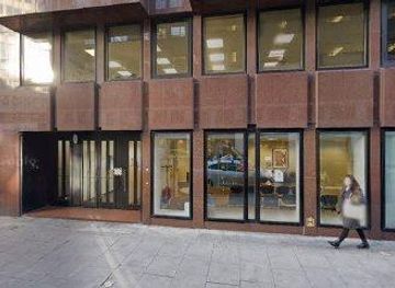 united-kingdom/windsor/landmark/190-high-holborn