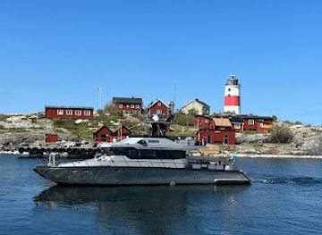 sweden/stockholm-archipelago/landmark/vision-of-stockholm-archipelago-tours