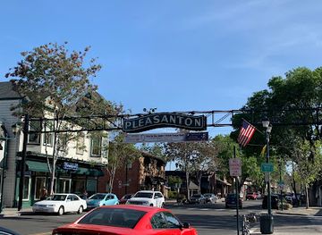 california/pleasanton/landmark/museum-on-main