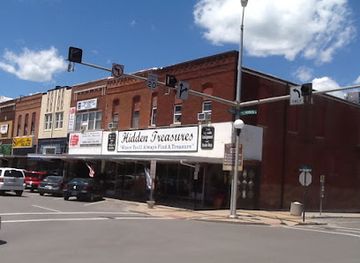 missouri/kirksville/landmark/hidden-treasures