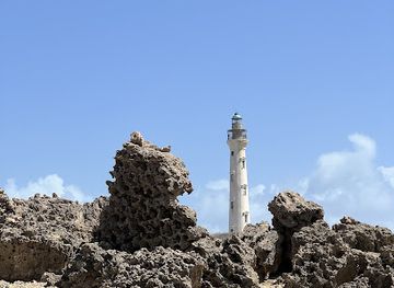 aruba/california-lighthouse/landmark/hudishibana