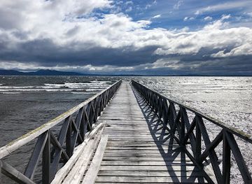 chile/tierra-del-fuego/landmark/hosteria-las-lengas