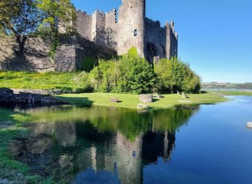 united-kingdom/wales/landmark/tours-of-wales
