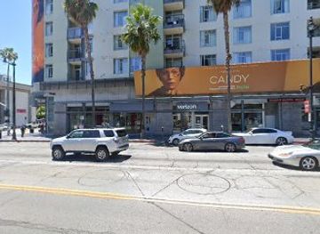 california/hollywood/sunset-strip/landmark/the-jacksons-holywood-star