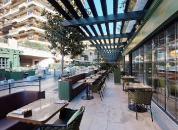 monaco/monte-carlo/landmark/trinity-monaco