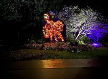 new-york/hunter-mountain/landmark/headless-horseman-hayrides-and-haunted-attractions