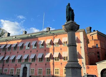 sweden/stockholm/landmark/stenbock-palaces