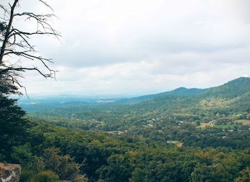 south-carolina/blue-ridge-mountains/landmark/haw-creek-valley-overlook