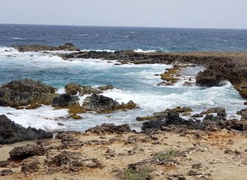 aruba/natural-pool/landmark/rock-a-beach