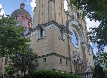 ohio/marietta/landmark/basilica-of-st-mary-of-the-assumption