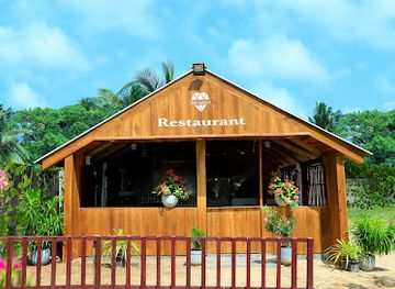 sri-lanka/trincomalee-district/landmark/white-diamond-resort