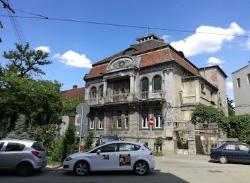 romania/timis/landmark/muzeul-consumatorului-comunist