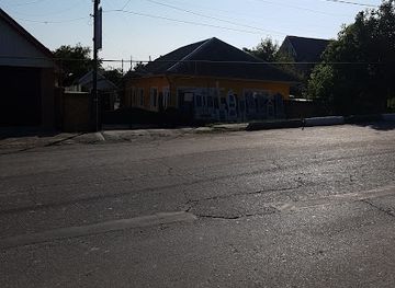 moldova/ungheni-county/landmark/monumente-ungheni