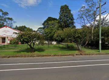australia/illawarra/landmark/robertson-honour-roll-memorial-stone