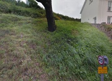 united-kingdom/cardiganshire/landmark/traeth-graig-y-don