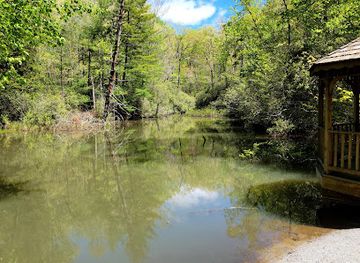 south-carolina/blue-ridge-mountains/landmark/stumphouse-tunnel