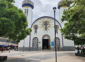 mexico/acapulco/acapulco-tradicional/landmark/catedral-de-acapulco-nuestra-senora-de-la-soledad