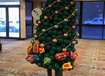 nevada/las-vegas/downtown-las-vegas/landmark/site-of-the-historic-block-16