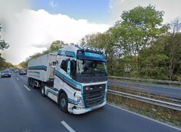 germany/hannover/linden/landmark/limmer-klavier