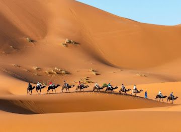 morocco/merzouga-region/landmark/excursion-al-desierto