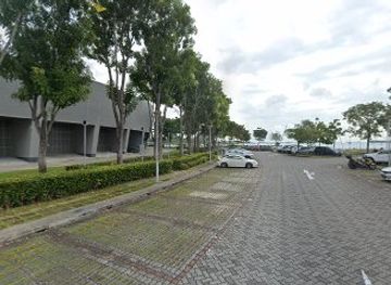 singapore/marina-bay/marina-south/landmark/marina-south