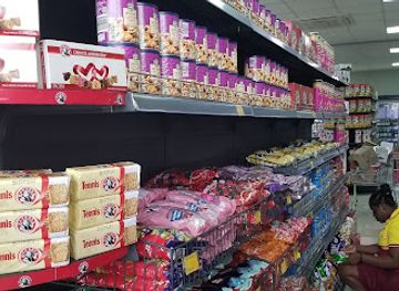 ghana/takoradi/landmark/coast-to-coast-spot