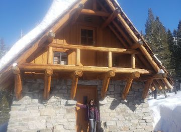 california/sequoia-national-park/landmark/pear-lake-winter-hut