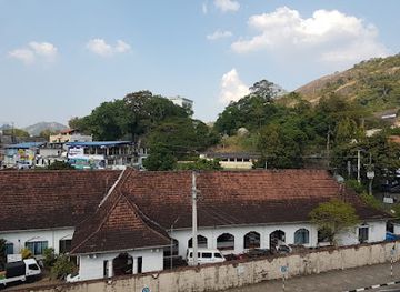 sri-lanka/kurunegala-district/landmark/kurunegala-courts-complex