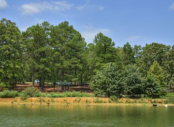 arkansas/jonesboro/landmark/craighead-forest-park