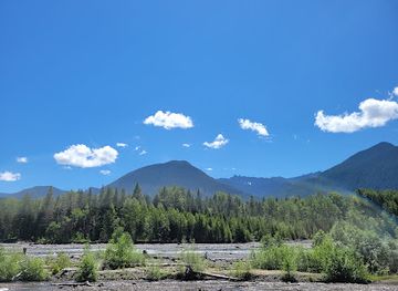 washington/central-washington/landmark/mount-rainier-national-park